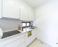 Reventa - Apartamento - Guardamar - Guardamar del Segura