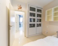 Reventa - Apartamento - Guardamar - Guardamar del Segura