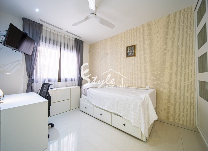 Reventa - Apartamento - Guardamar - Guardamar del Segura