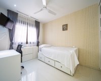 Reventa - Apartamento - Guardamar - Guardamar del Segura