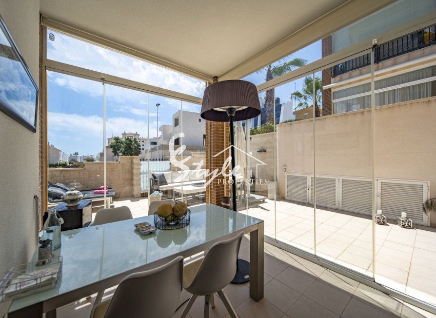 Reventa - Apartamento - Guardamar - Guardamar del Segura