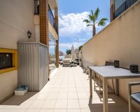 Reventa - Apartamento - Guardamar - Guardamar del Segura