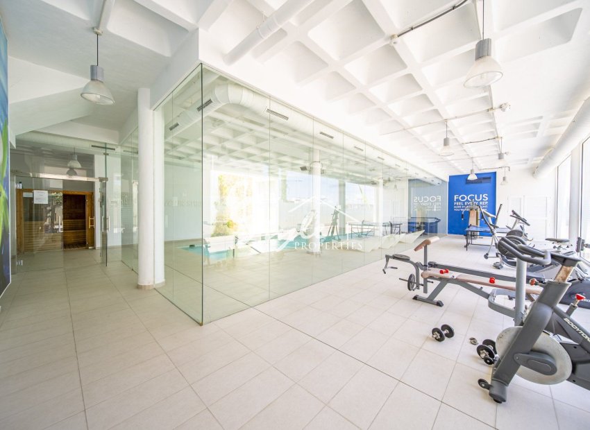 Reventa - Apartamento - Guardamar - Guardamar del Segura