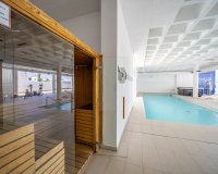 Reventa - Apartamento - Guardamar - Guardamar del Segura