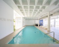 Reventa - Apartamento - Guardamar - Guardamar del Segura