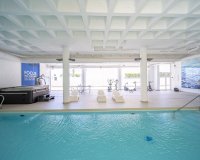 Reventa - Apartamento - Guardamar - Guardamar del Segura