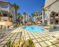 Reventa - Apartamento - Guardamar - Guardamar del Segura