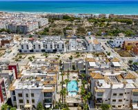 Reventa - Apartamento - Guardamar - Guardamar del Segura