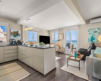 Reventa - Apartamento - Guardamar - Guardamar del Segura