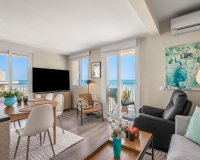 Reventa - Apartamento - Guardamar - Guardamar del Segura