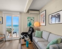 Reventa - Apartamento - Guardamar - Guardamar del Segura