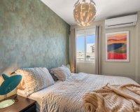 Reventa - Apartamento - Guardamar - Guardamar del Segura