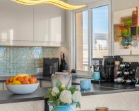 Reventa - Apartamento - Guardamar - Guardamar del Segura