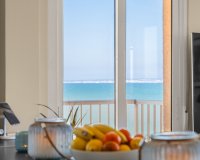 Reventa - Apartamento - Guardamar - Guardamar del Segura