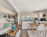 Reventa - Apartamento - Guardamar - Guardamar del Segura