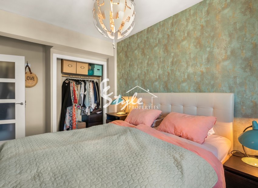 Reventa - Apartamento - Guardamar - Guardamar del Segura