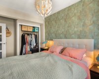 Reventa - Apartamento - Guardamar - Guardamar del Segura