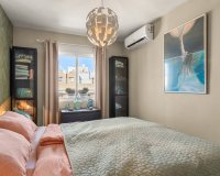 Reventa - Apartamento - Guardamar - Guardamar del Segura