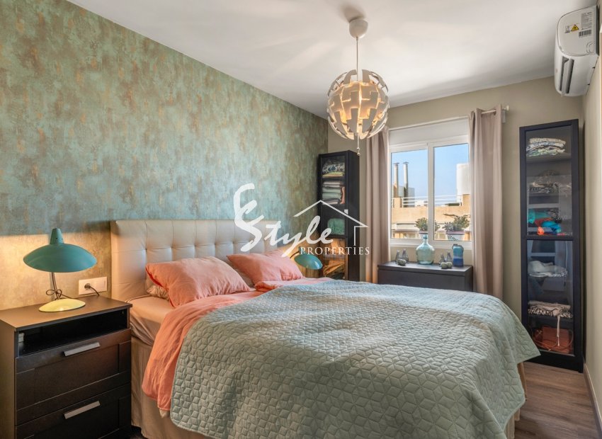 Reventa - Apartamento - Guardamar - Guardamar del Segura