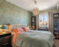 Reventa - Apartamento - Guardamar - Guardamar del Segura