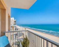 Reventa - Apartamento - Guardamar - Guardamar del Segura