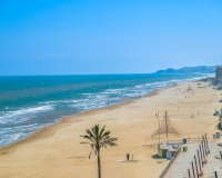 Reventa - Apartamento - Guardamar - Guardamar del Segura