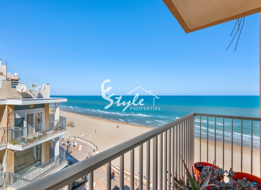 Reventa - Apartamento - Guardamar - Guardamar del Segura