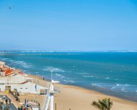 Reventa - Apartamento - Guardamar - Guardamar del Segura