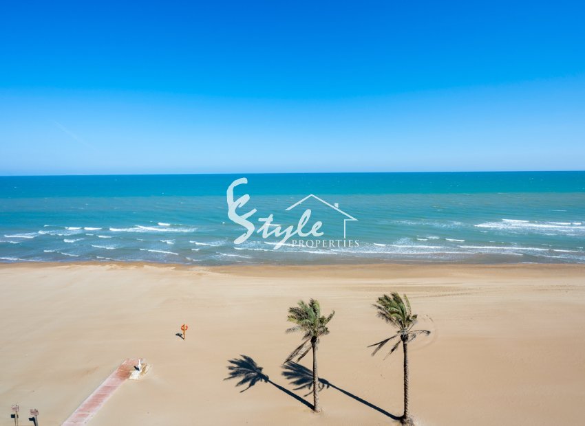 Reventa - Apartamento - Guardamar - Guardamar del Segura