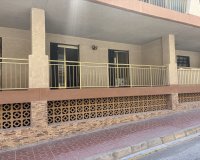 Reventa - Apartamento - Guardamar - Guardamar del Segura