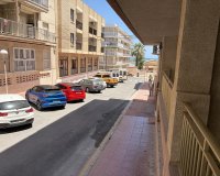 Reventa - Apartamento - Guardamar - Guardamar del Segura