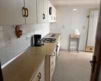 Reventa - Apartamento - Guardamar - Guardamar del Segura
