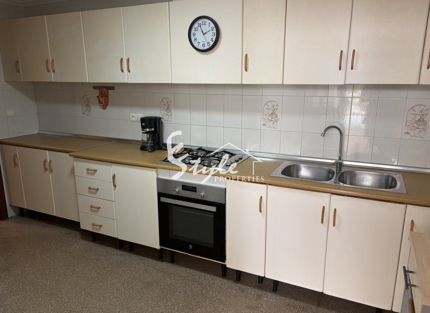 Reventa - Apartamento - Guardamar - Guardamar del Segura