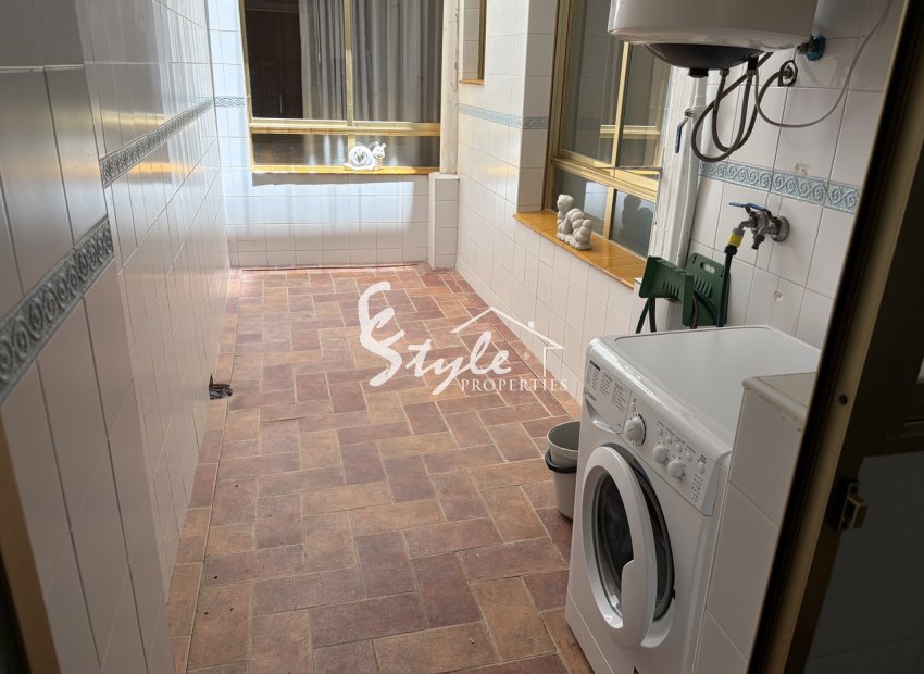 Reventa - Apartamento - Guardamar - Guardamar del Segura