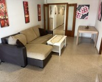 Reventa - Apartamento - Guardamar - Guardamar del Segura