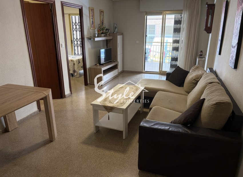 Reventa - Apartamento - Guardamar - Guardamar del Segura