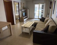 Reventa - Apartamento - Guardamar - Guardamar del Segura