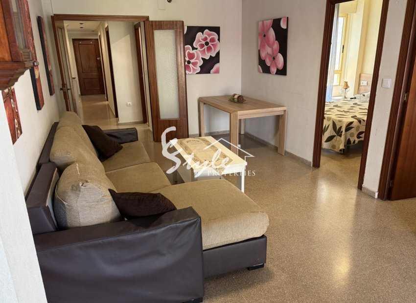 Reventa - Apartamento - Guardamar - Guardamar del Segura