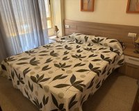 Reventa - Apartamento - Guardamar - Guardamar del Segura