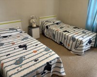 Reventa - Apartamento - Guardamar - Guardamar del Segura