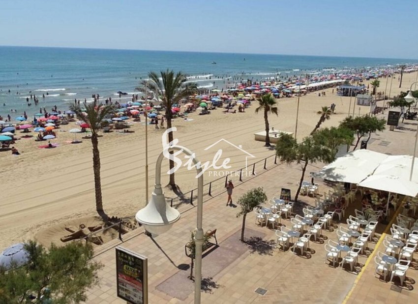 Reventa - Apartamento - Guardamar - Guardamar del Segura