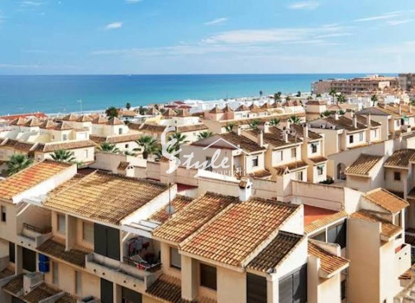 Reventa - Apartamento - Guardamar - Guardamar del Segura