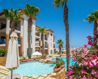 Reventa - Apartamento - Guardamar - Guardamar del Segura