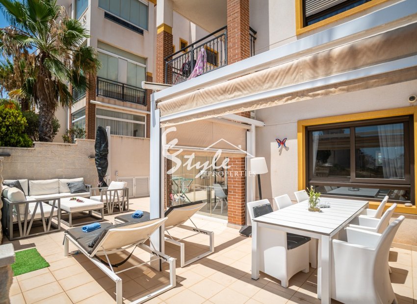 Reventa - Apartamento - Guardamar - Guardamar del Segura