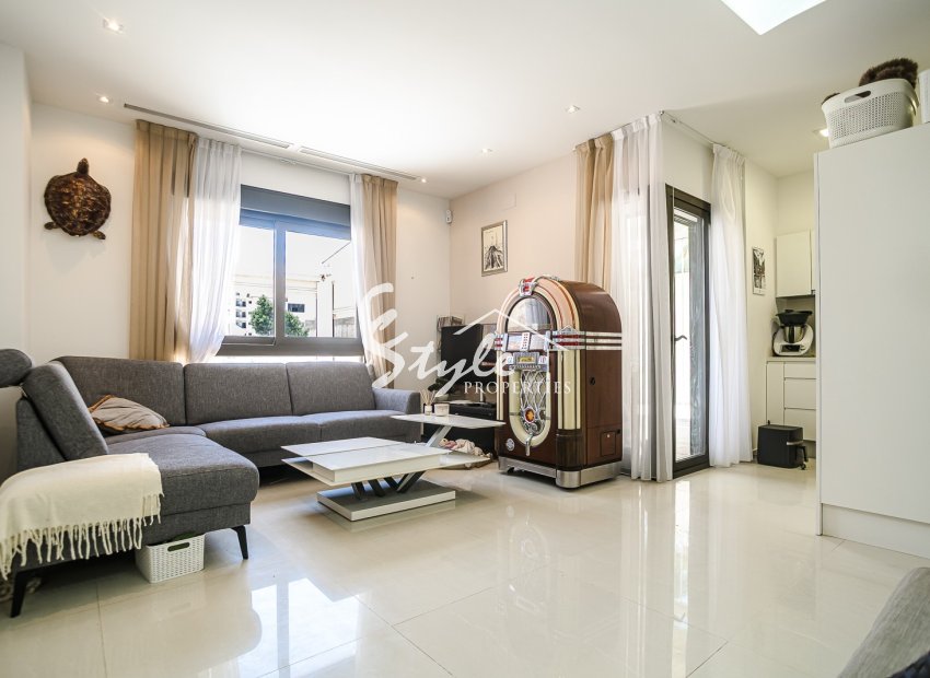 Reventa - Apartamento - Guardamar - Guardamar del Segura