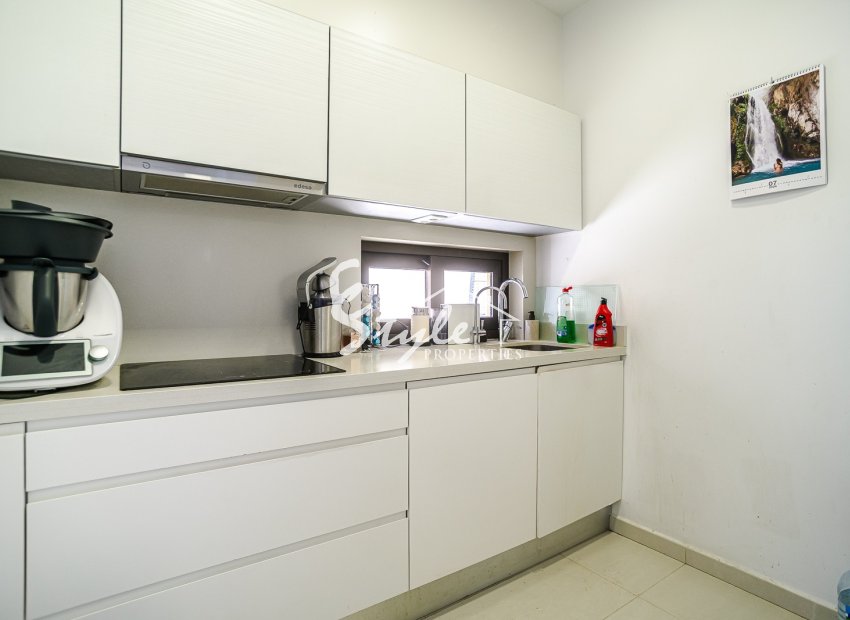 Reventa - Apartamento - Guardamar - Guardamar del Segura