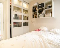 Reventa - Apartamento - Guardamar - Guardamar del Segura