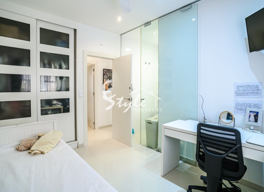 Reventa - Apartamento - Guardamar - Guardamar del Segura