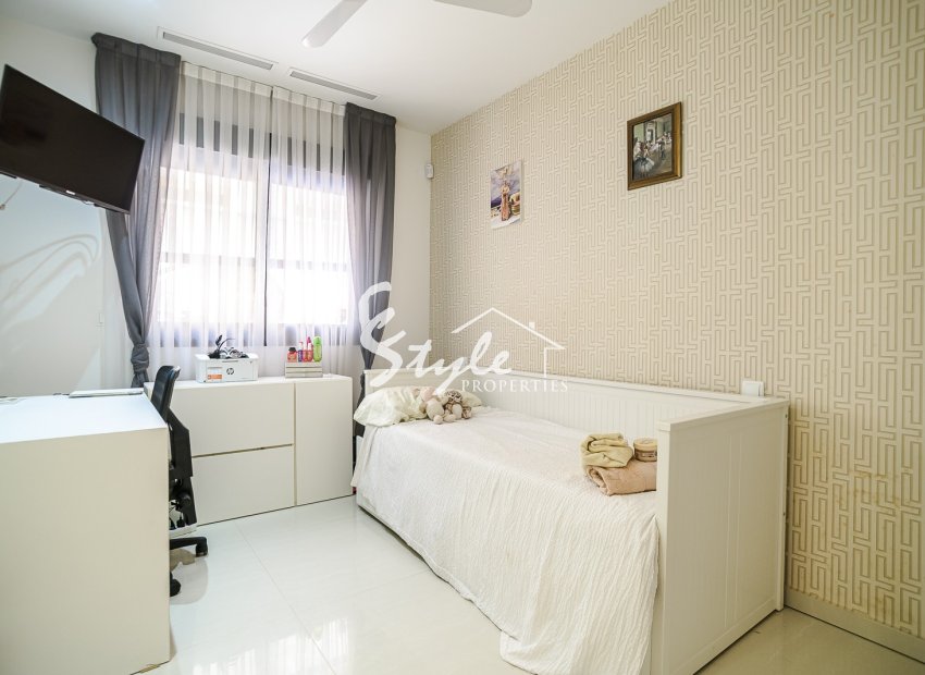 Reventa - Apartamento - Guardamar - Guardamar del Segura
