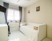 Reventa - Apartamento - Guardamar - Guardamar del Segura